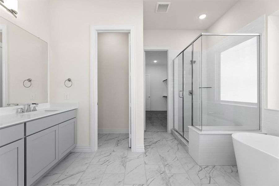 325 Slimp-Primary Suite-3 325 Slimp-Primary Suite-3