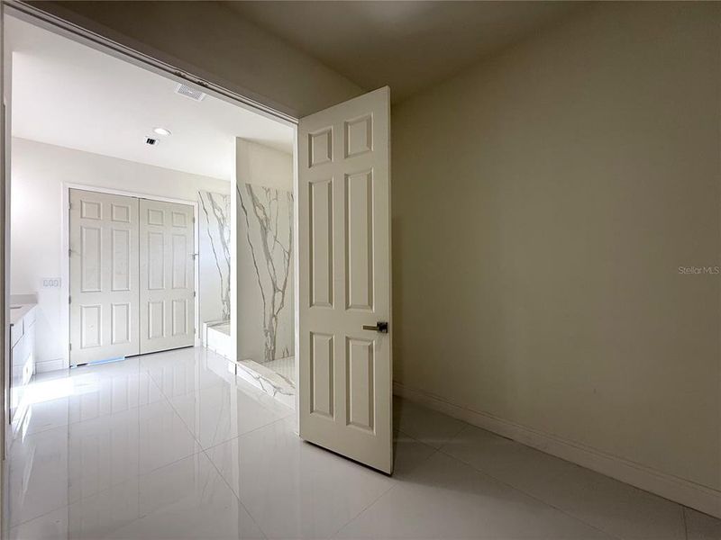 Image 71 of a home in . Image 71 of a home in .