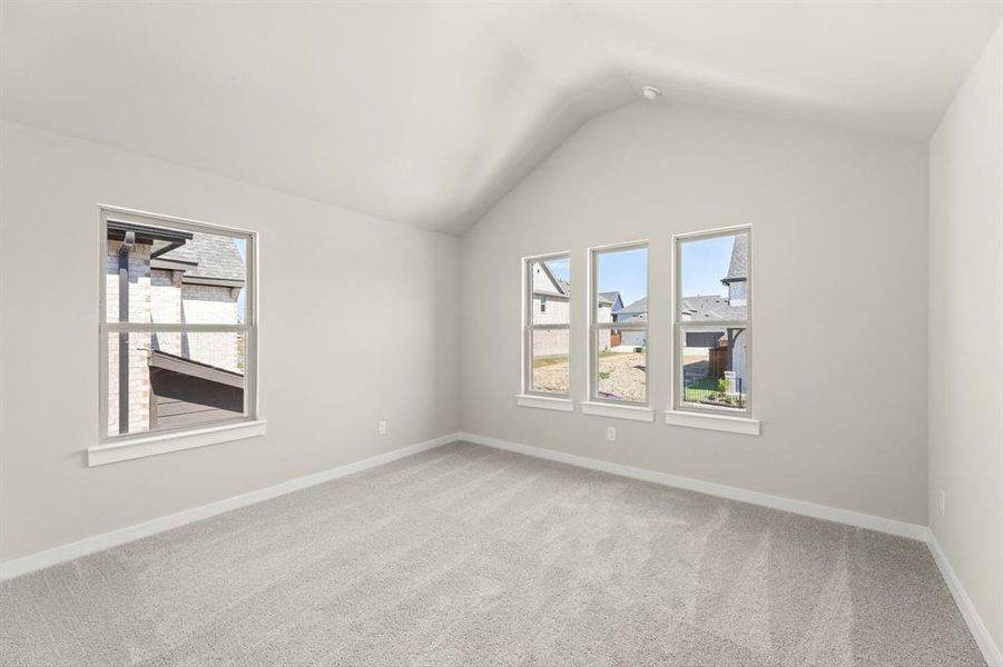 25. 1429 Clare - Bed 3 25. 1429 Clare - Bed 3