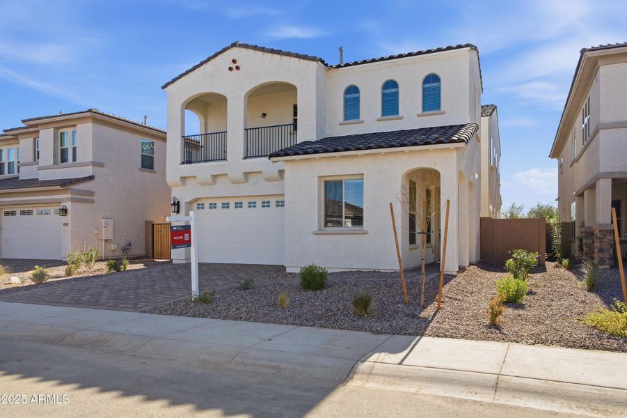 hj-az-phoenix-aloravita-south-discovery-