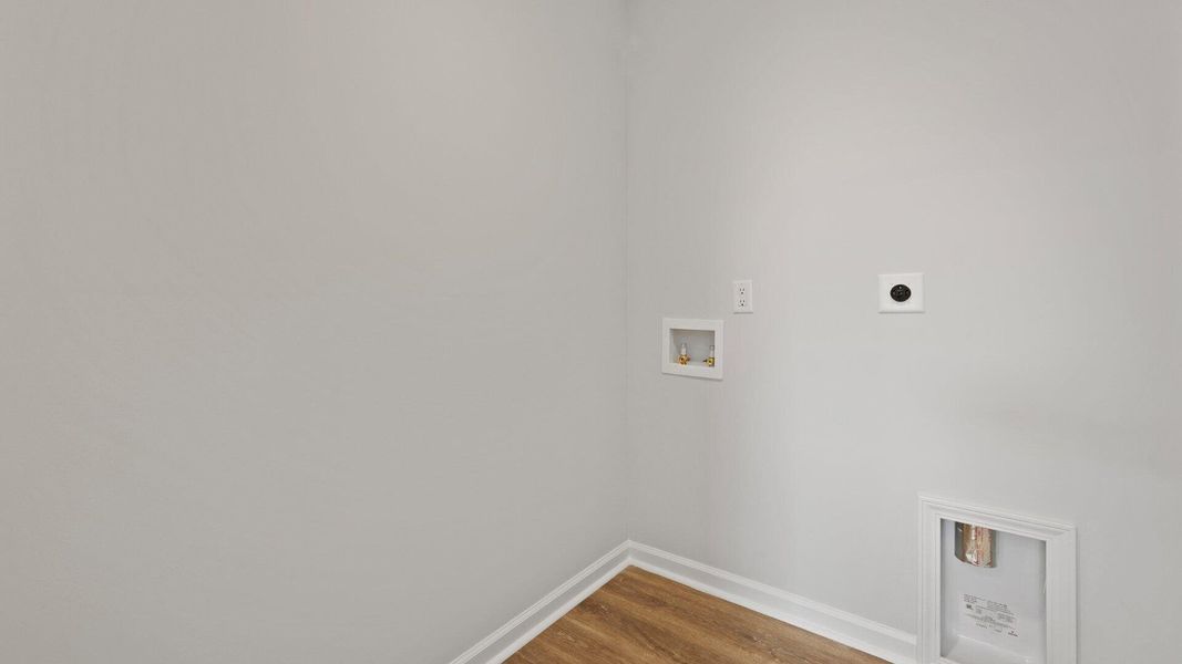 Image 42 of a home in Pineview North.