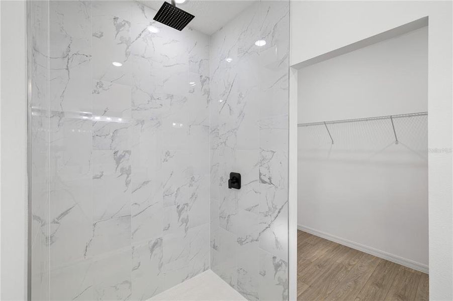 Spacious, unfurnished interior of a new home in , Poinciana (Image 24). Spacious, unfurnished interior of a new home in , Poinciana (Image 24).