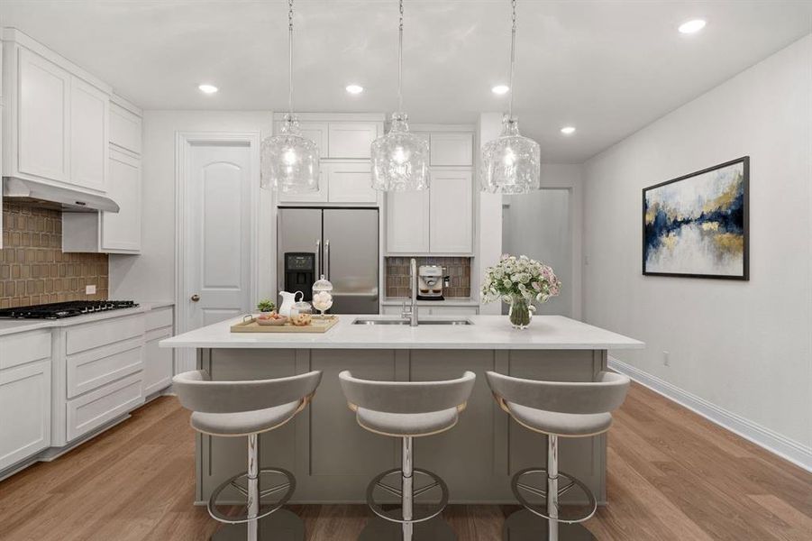 DAL_Painted Tree_Easton_3204 Vermilion Street (6) DAL_Painted Tree_Easton_3204 Vermilion Street (6)