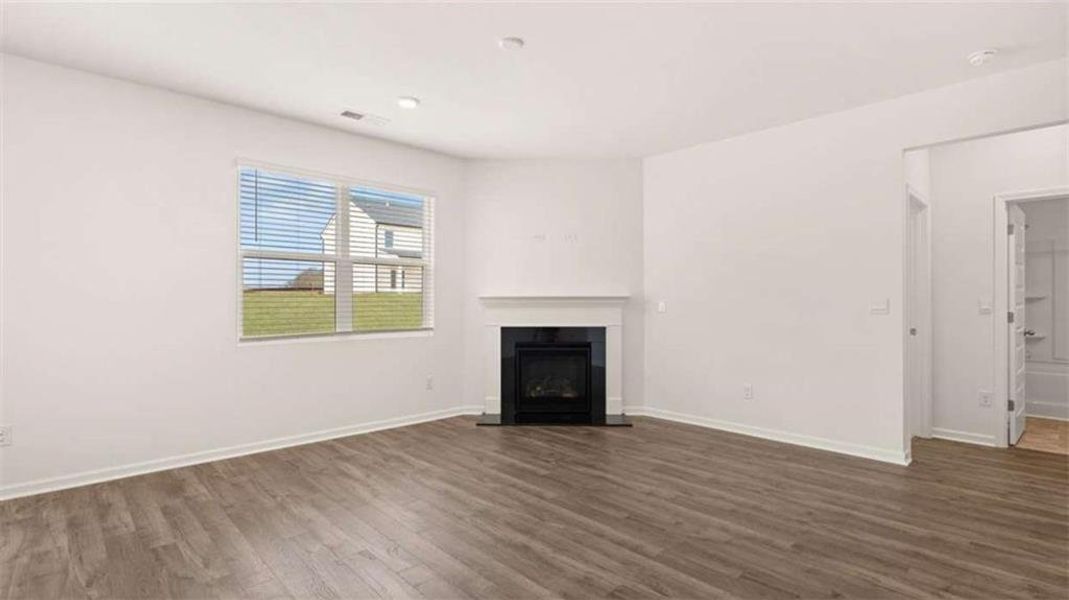 Image 48 of a home in Preserve at Dove Creek. Image 48 of a home in Preserve at Dove Creek.