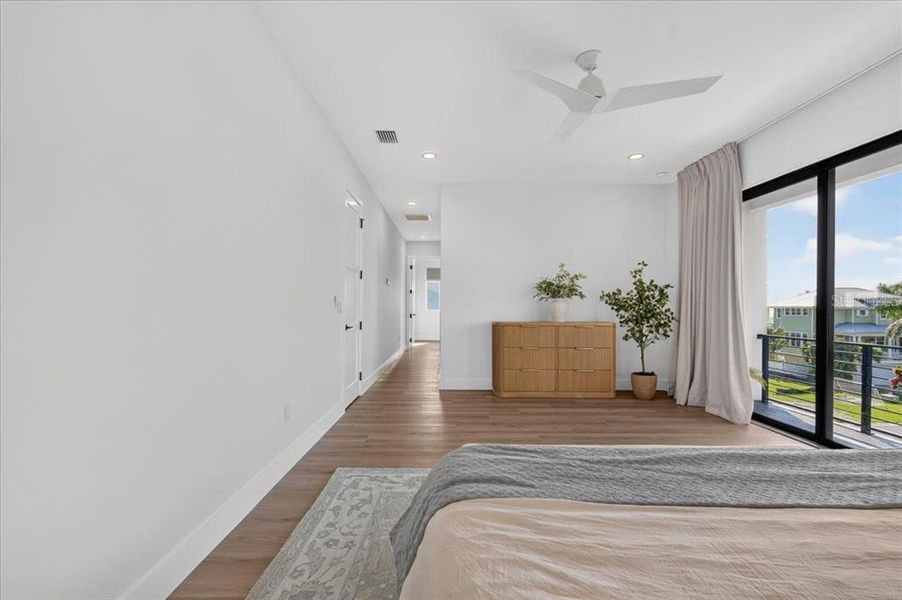 Image 57 of a home in .