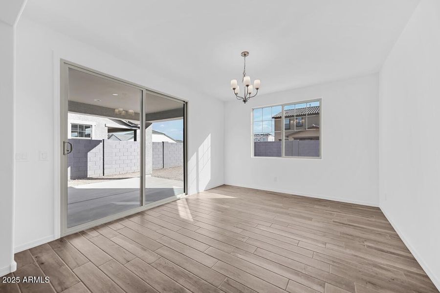 10205 W WELDON Avenue - Ready Now!