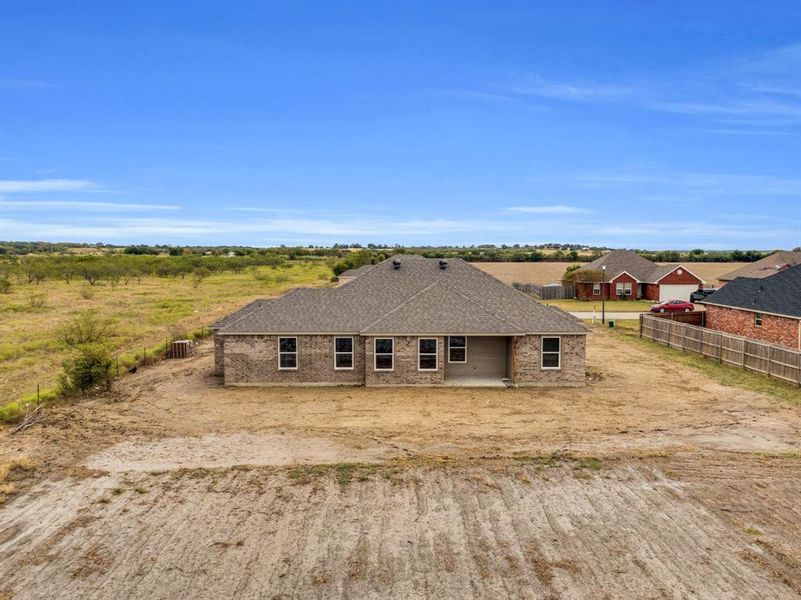 Image 24 of a home in .