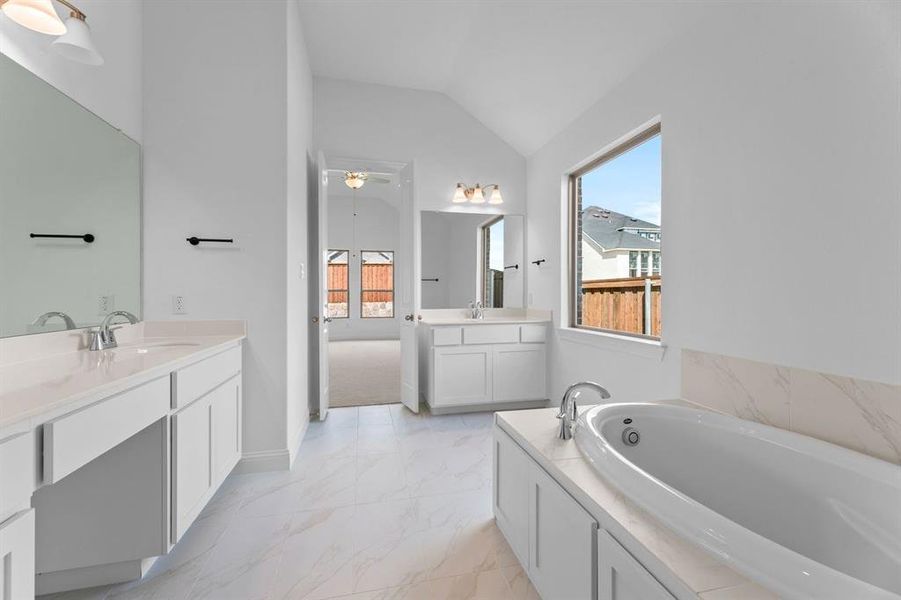 DAL_Hillside Village_Mineola_512 Limerick Lane (21) DAL_Hillside Village_Mineola_512 Limerick Lane (21)