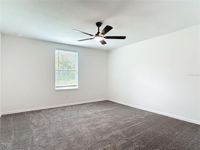 Spacious, unfurnished interior of a new home in , North Port (Image 30).