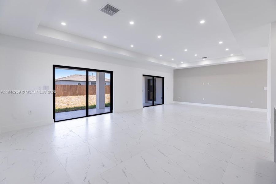 Image 25 of a home in .