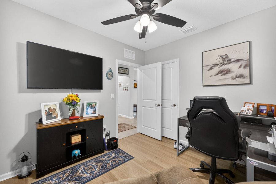 22-web-or-mls-3A5A6748