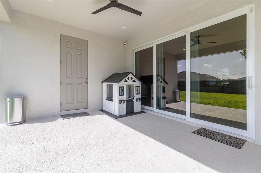 Image 32 of a home in .