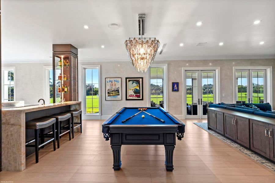 15527 Imperial Point Ln 048