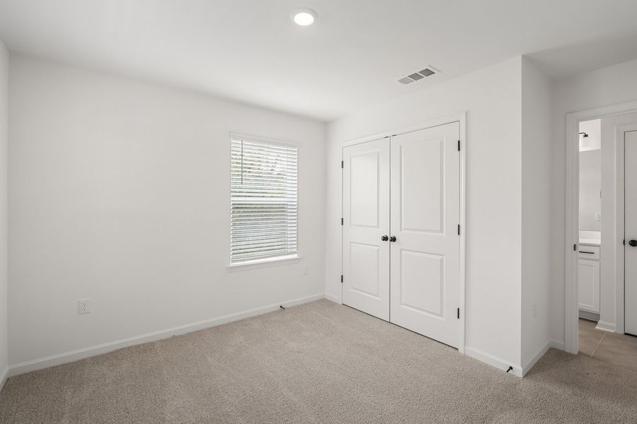 3br New Home in Smyrna, TN.  - Slide 9