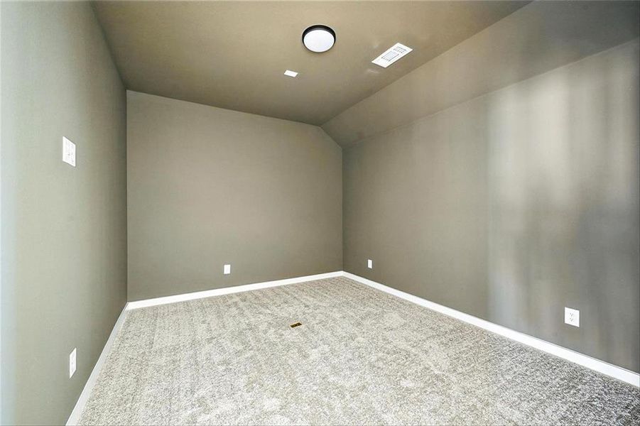 526RedBarnMIDLB025 526RedBarnMIDLB025