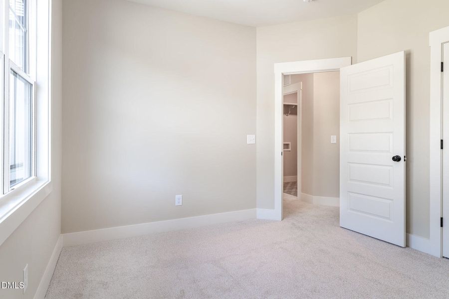 024_dsc07519-edit_547