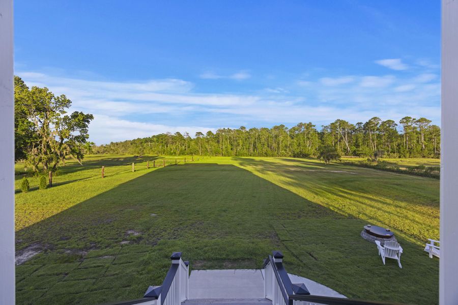 Image 61 of a home in .