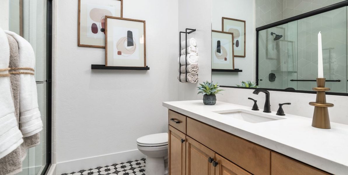 1440x724 Hilltop-Sunflower-Bath-2