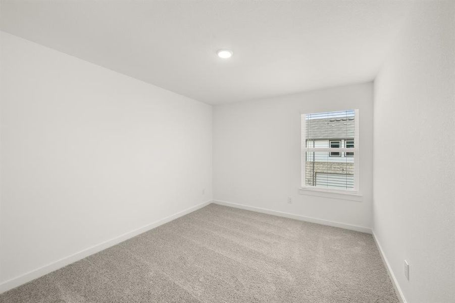 245 Wagon Spoke- Bedroom-1