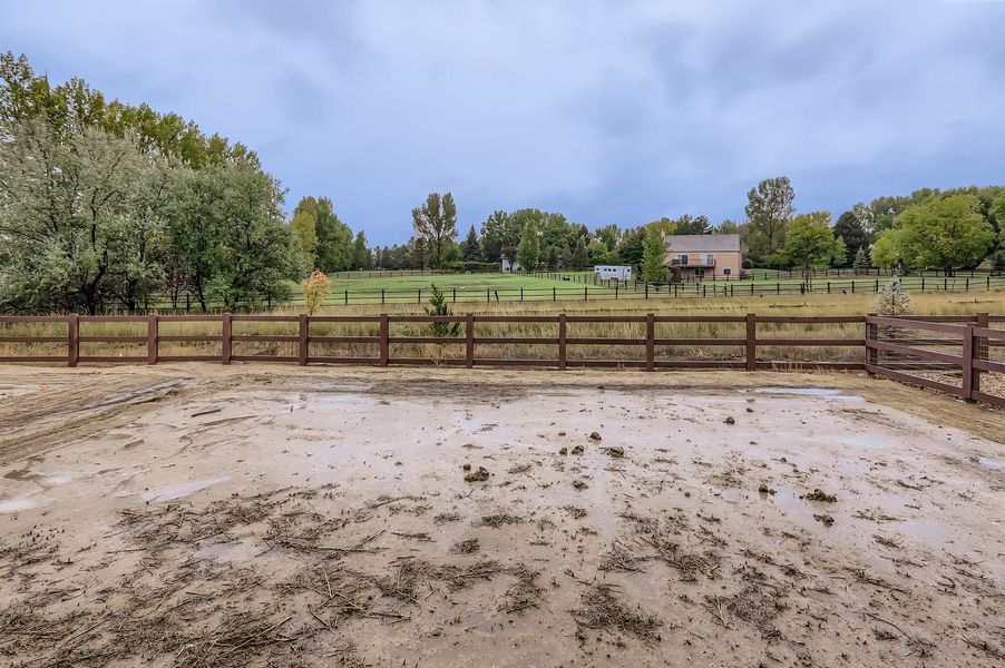 4br New Home in Windsor, CO. - Slide 27 4br New Home in Windsor, CO. - Slide 27