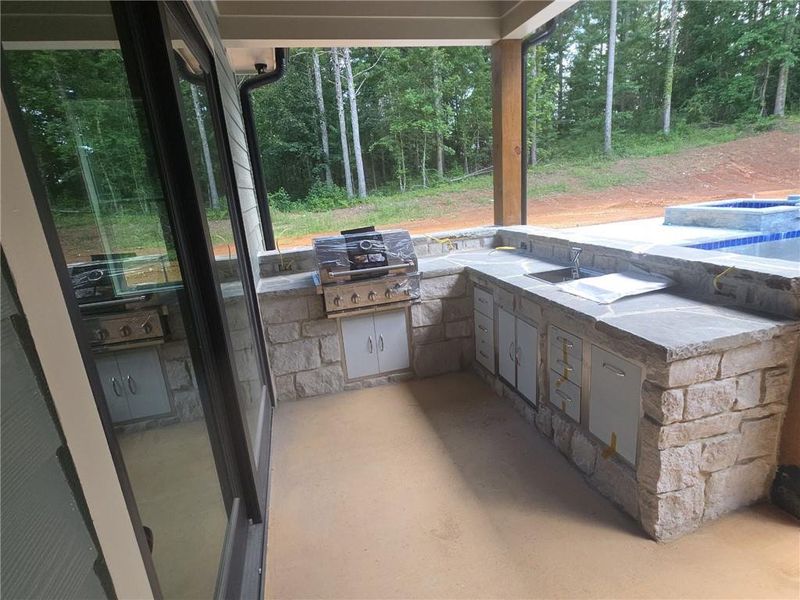 Image 41 of a home in .