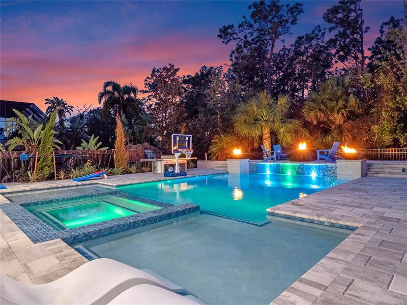 Image 75 of a home in . Image 75 of a home in .