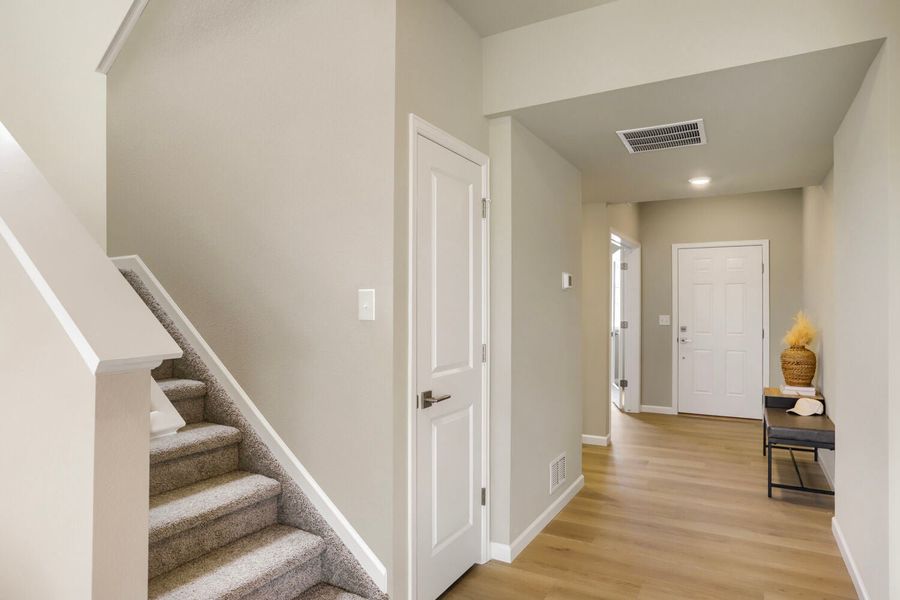 4br New Home in Fort Collins, CO.  - Slide 24