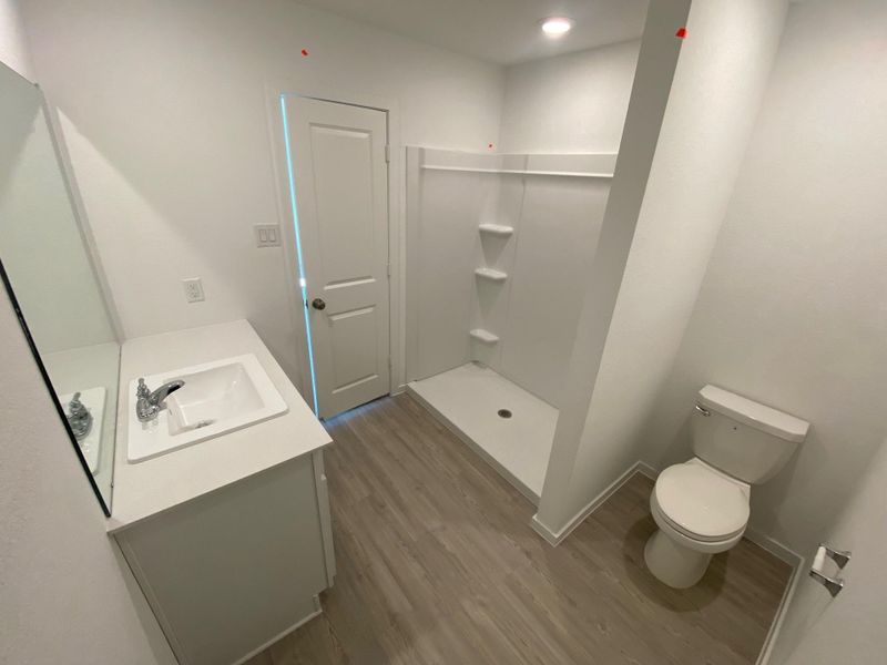 *representation-not actual home *representation-not actual home