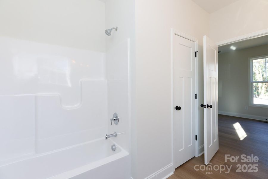 Image 21 of a home in . Image 21 of a home in .