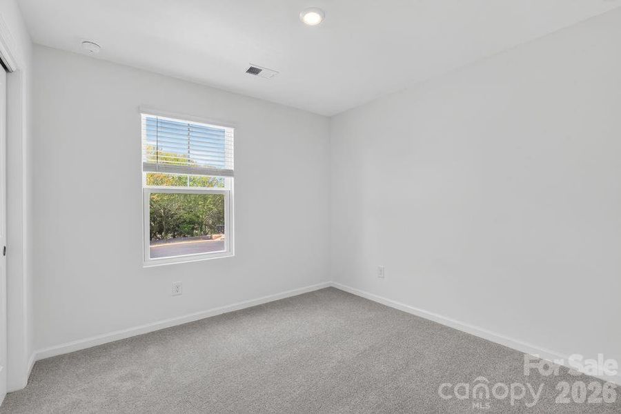 509 Silver Birch Court ~ Ready Now