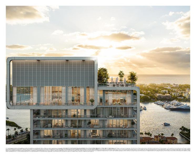 MrCWest_HummingbirdEast_Final_2K