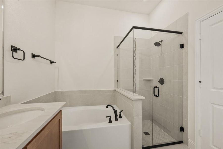 Image 33 of a home in Meadow Vista 60-65.