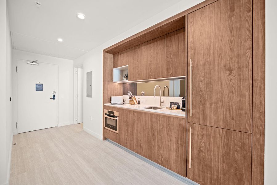 10-web-or-mls-1611-sw-2nd-ave-702 10-web-or-mls-1611-sw-2nd-ave-702