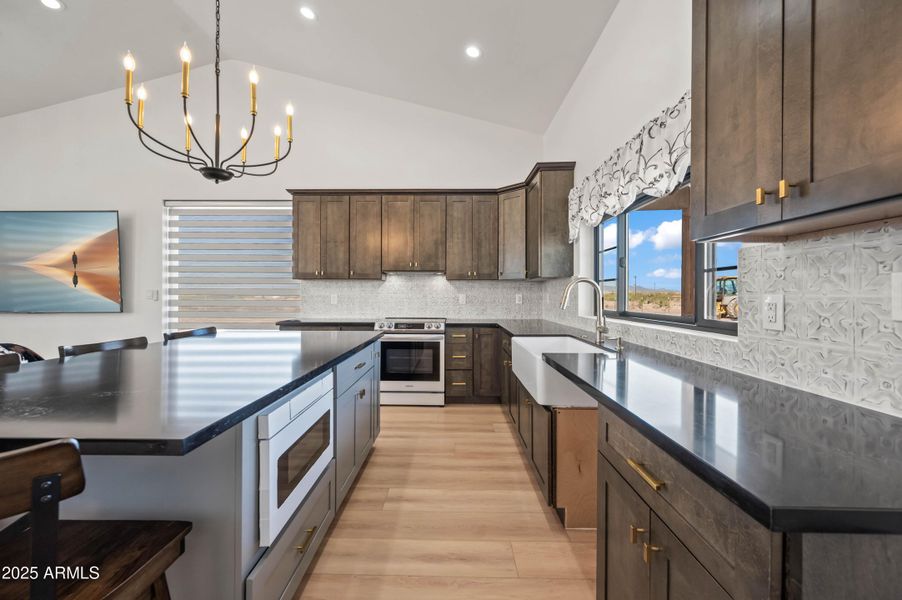 34938 W Euclid Ave Tonopah AZ 85354-26 a 34938 W Euclid Ave Tonopah AZ 85354-26 a