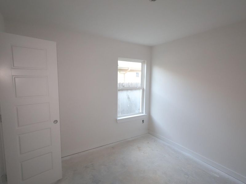 Image 23 of a home in Magnolia Ridge. Image 23 of a home in Magnolia Ridge.