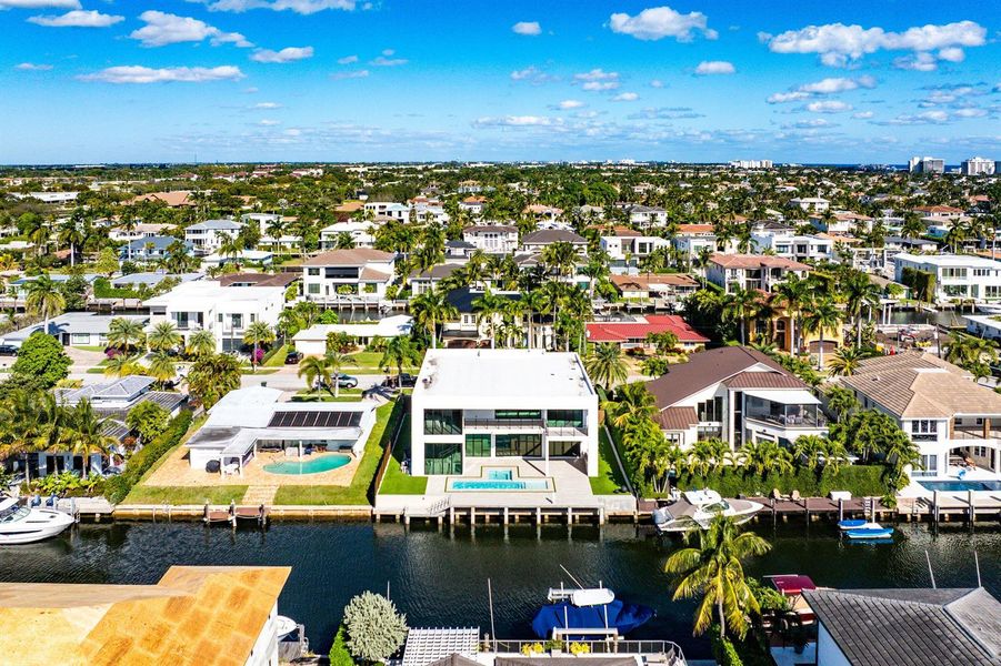 077-750Northeast69thStreet-BocaRaton-FL-