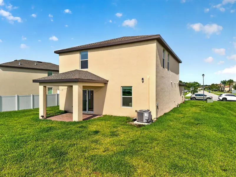 950 Bent Creek Drive