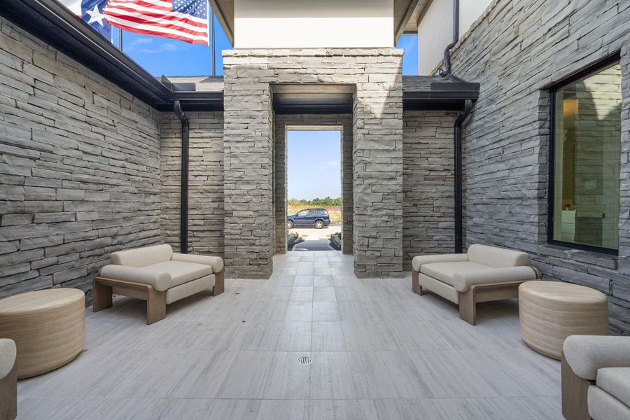 Representative Photo Representative Photo