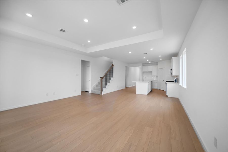 21610 Coronado Green Drive - Ready Now 21610 Coronado Green Drive - Ready Now