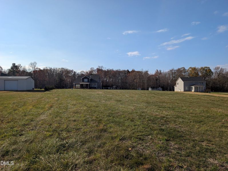 PXL_20251120_143608270 PXL_20251120_143608270