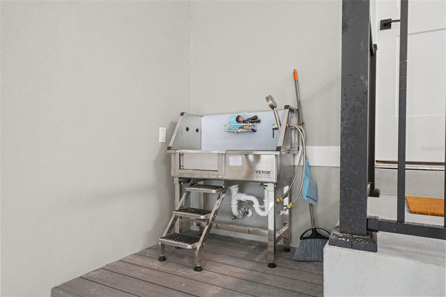 Furnished interior view inside a new home in , Brooksville (Image 72). Furnished interior view inside a new home in , Brooksville (Image 72).