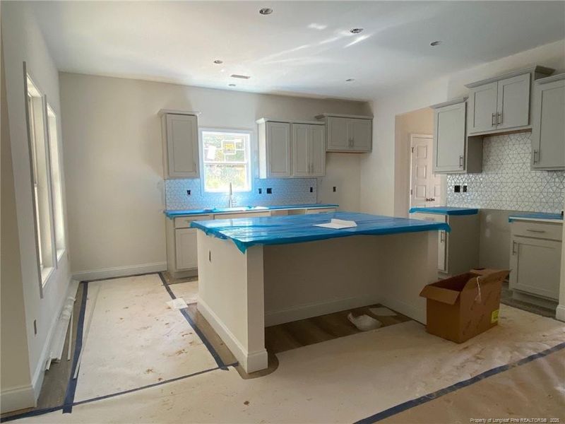 Photo taken: 9/12/2025