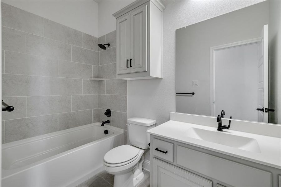 Image 36 of a home in Lovers Landing.