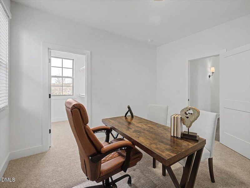 56-Bedroom 3 56-Bedroom 3