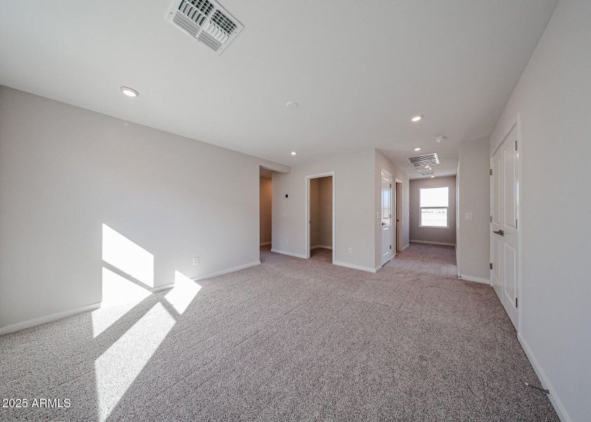 19_Buckeye_Home-for-Sale_Century-Communi