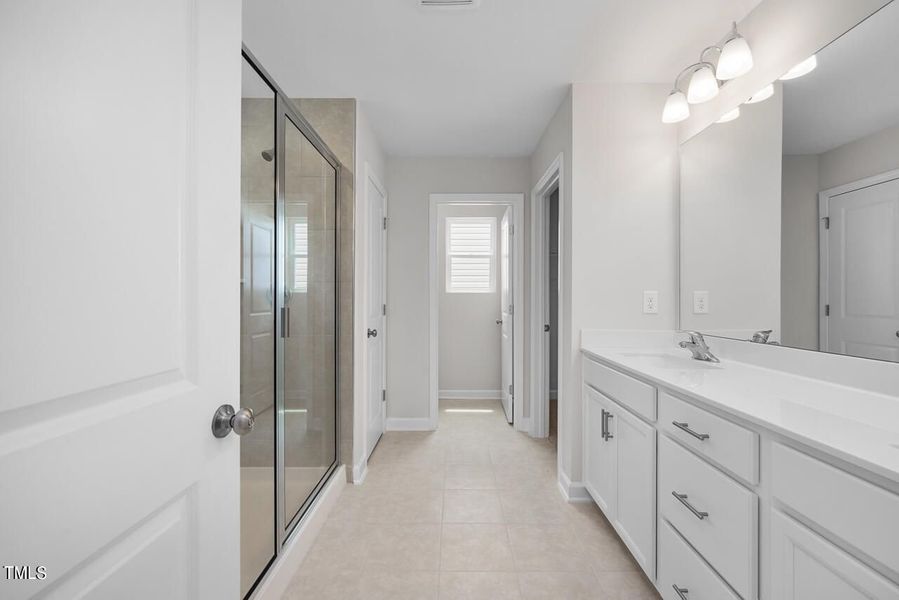 Image 55 of a home in Gregory Village.