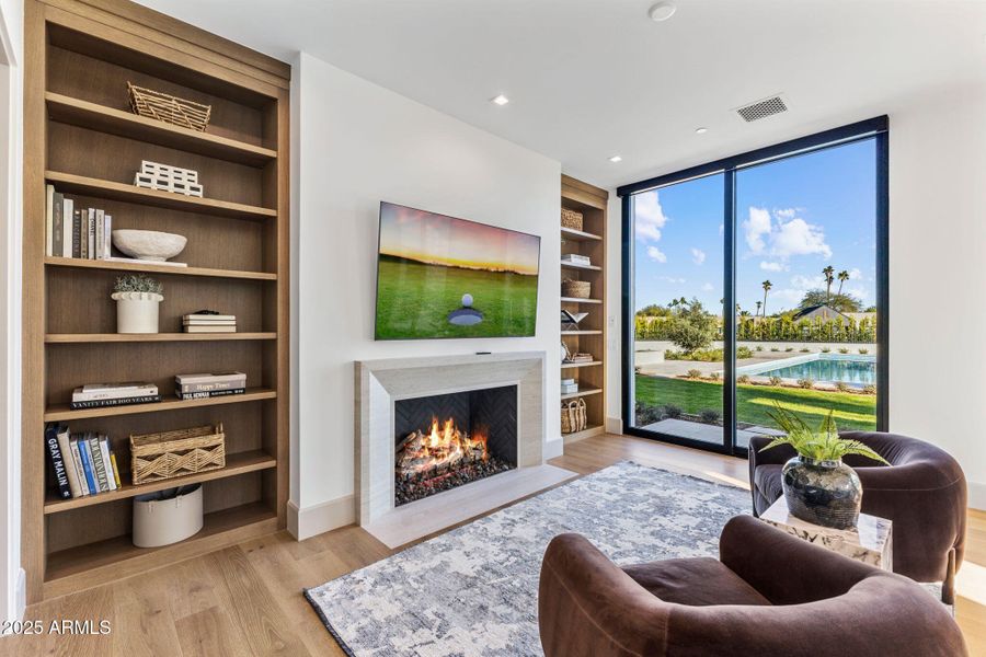 42-web-or-mls-IMG_1450-1 2