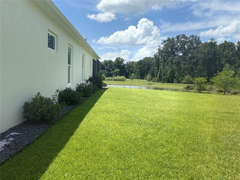 Image 14 of a home in .