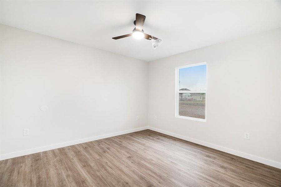 Spacious, unfurnished interior of a new home in , Sumner (Image 22). Spacious, unfurnished interior of a new home in , Sumner (Image 22).
