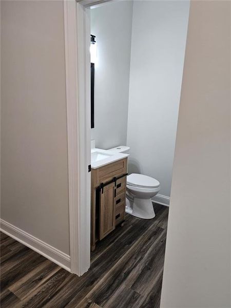 Image 35 of a home in .